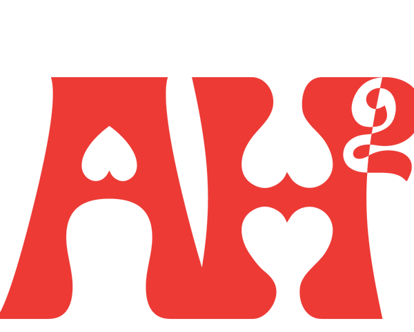AH² Romance Collections