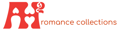 AH2 Romance Collections